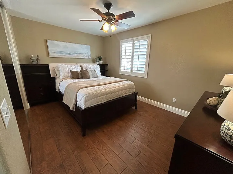 1234 Riverview Ave — Photo 17