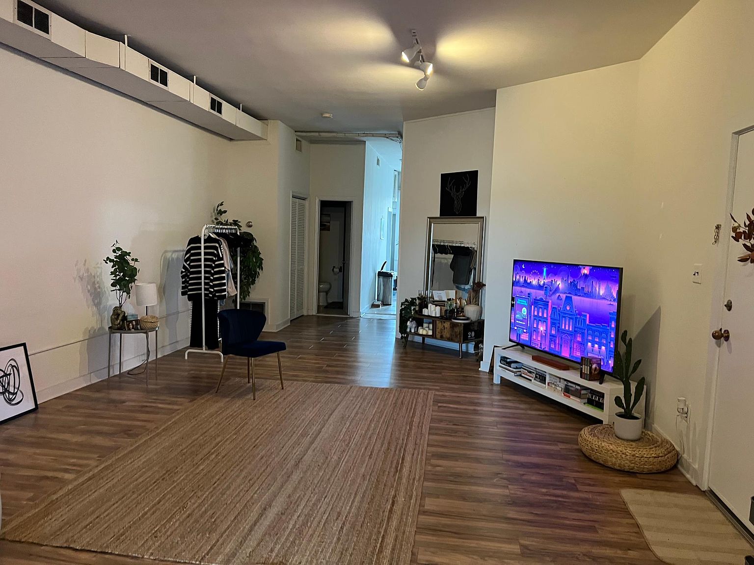 70 E Ridgewood Ave FLOOR 3, Ridgewood, NJ 07450 Zillow