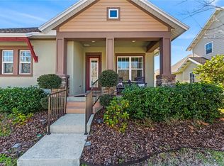 10416 Marsha Dr, New Port Richey, FL 34655
