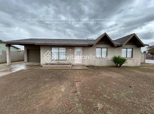 17226 N 37th St, Phoenix, AZ 85032
