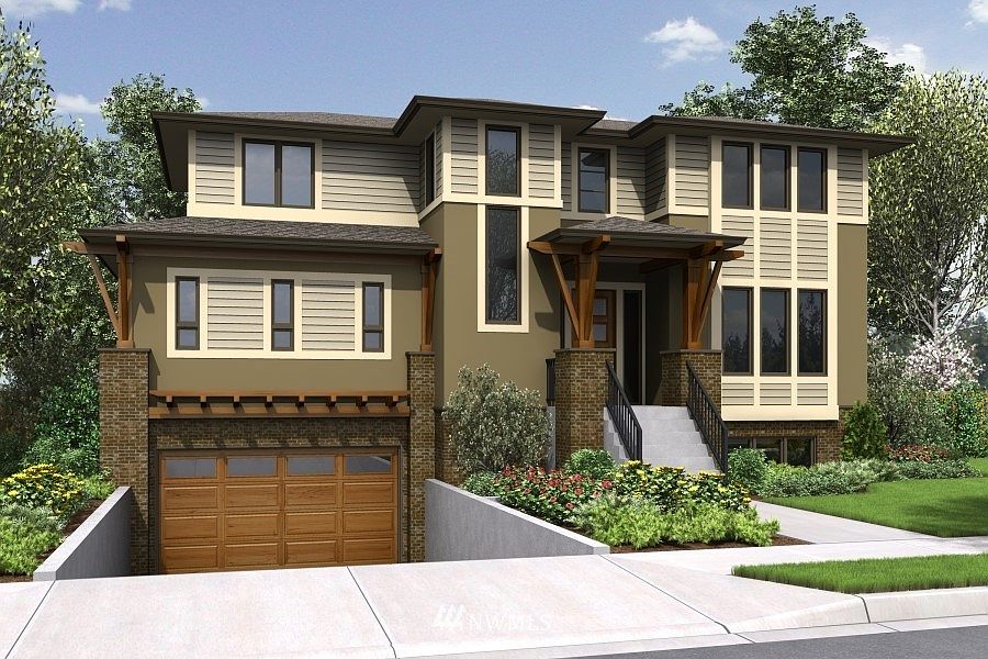 1st image of 12611 NE 87th Place #L-2