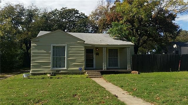 1st image of 2009 Owens St