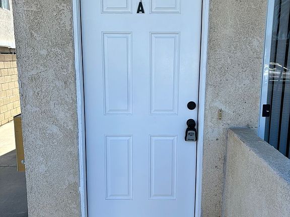 2nd image of 16748 Hoskins Ln #1