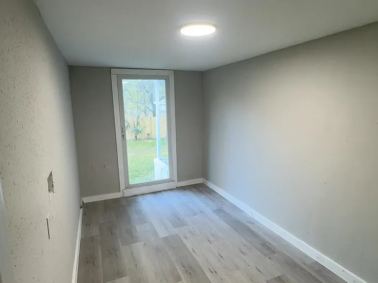 20696 Brazos Dr — Photo 17