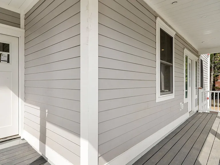 59 Perrin St #1 — Photo 19
