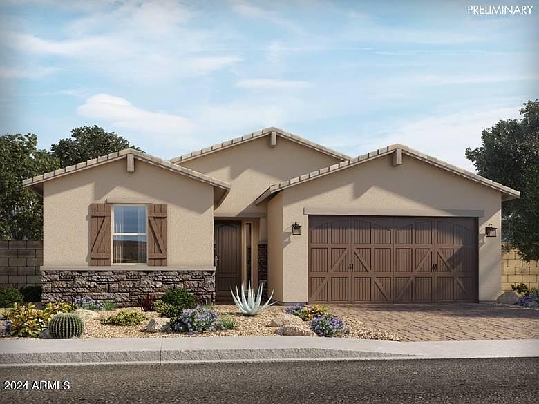 1st image of 6823 W Samantha Way