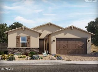 6823 W Samantha Way, Laveen, AZ 85339