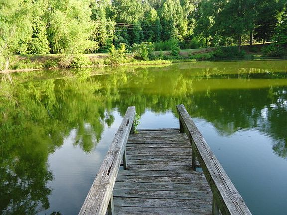 5th image of 1048 Albena Dr