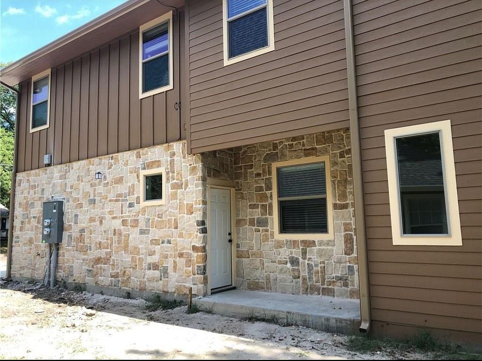 2nd image of 702 N 14th St #B