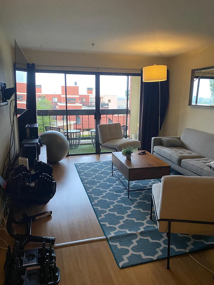 2 Elm St APT 101 photo 1