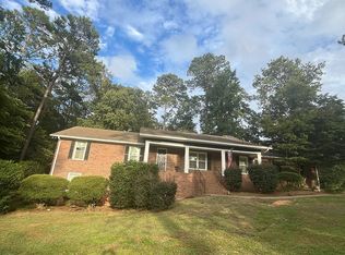 4855 Wesleyan Woods Dr, Macon, GA 31210