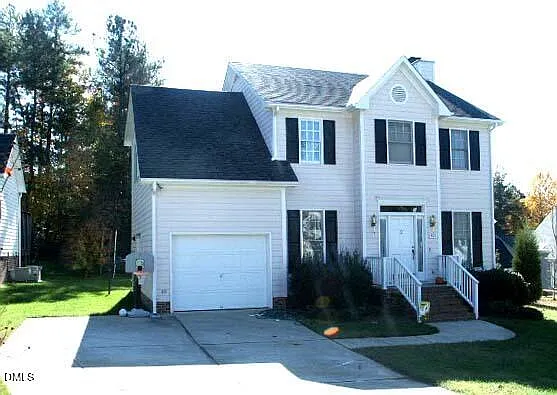 1409 Opal Ct