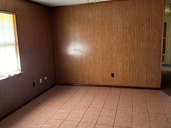 5th image of 3702 Sculpin Ave