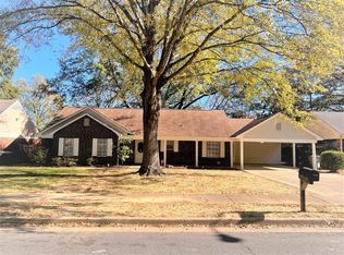 3198 Raleigh Ridge Dr, Memphis, TN 38128