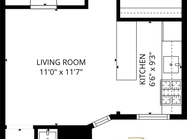 374 Rutland Road image 6 of 6