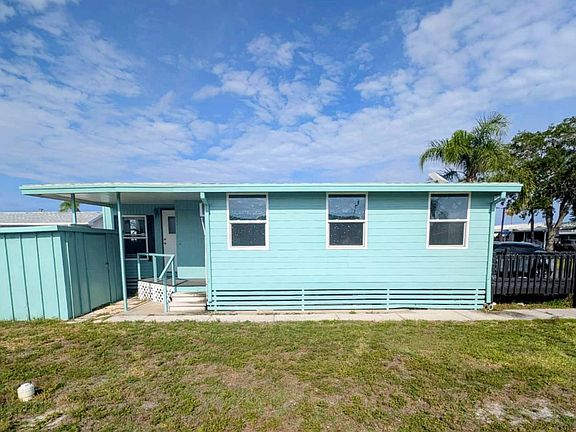 3rd image of 4136 Kahuna Ct