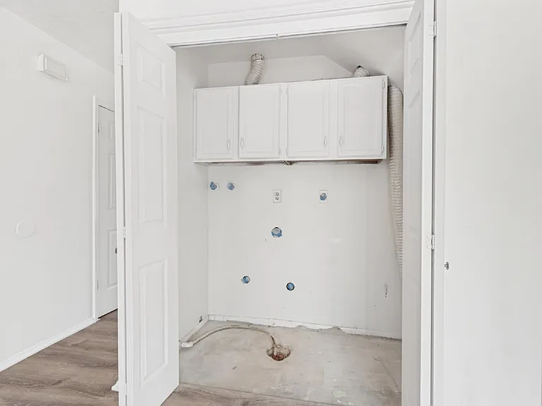 2314 S 700 E — Photo 12