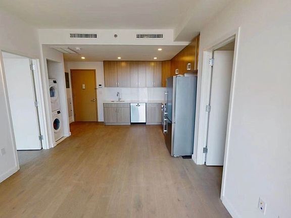 3rd image of 88-08 Justice Ave #6I