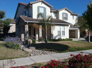 1136 Verona Way, Salinas, CA 93905