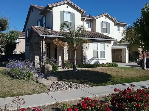 1136 Verona Way Photo 1 1136 Verona Way Photo 1