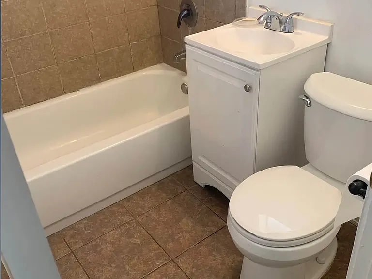 2354 Bryce Rd — Photo 9