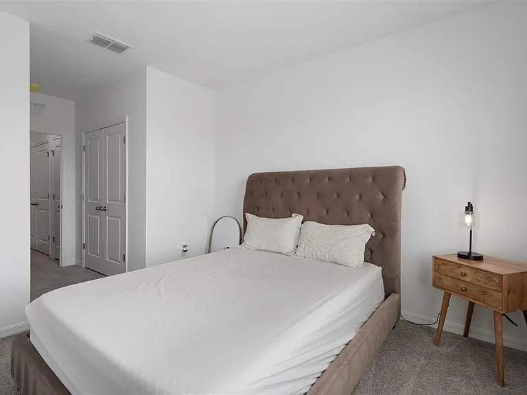 11385 Crescent Deer Dr — Photo 35