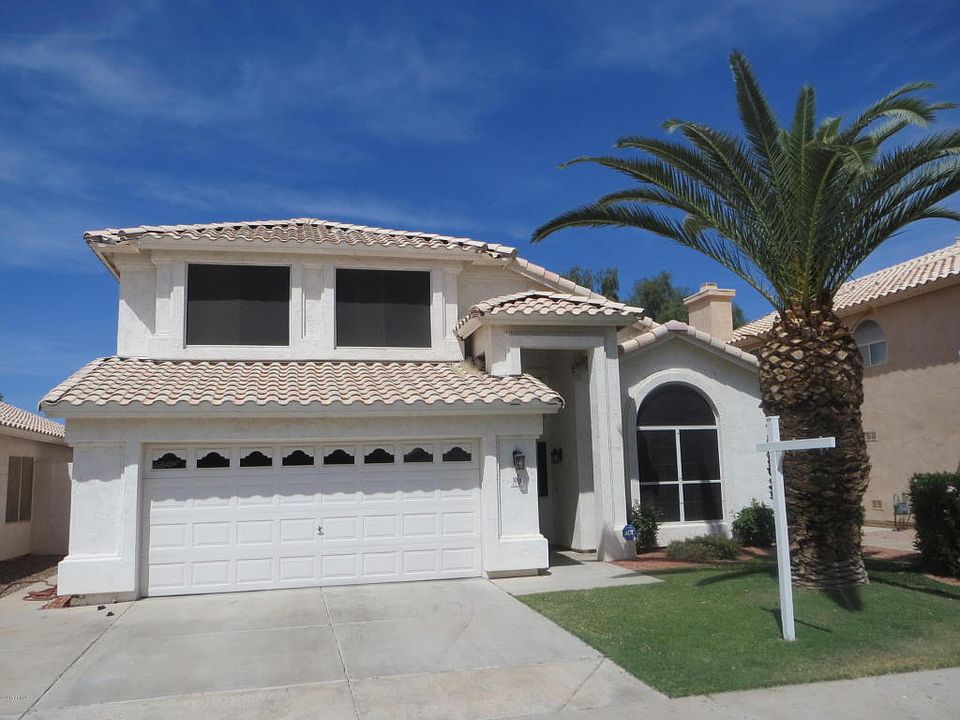 1st image of 1016 W Kelton Ln