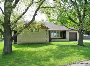 403 Main St, Scranton, IA 51462