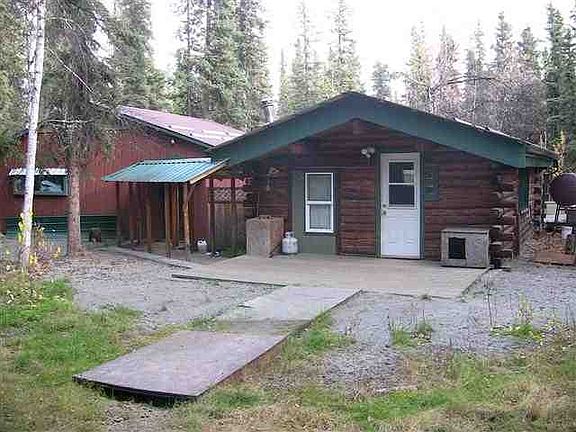 5th image of 525 Ookpik Way