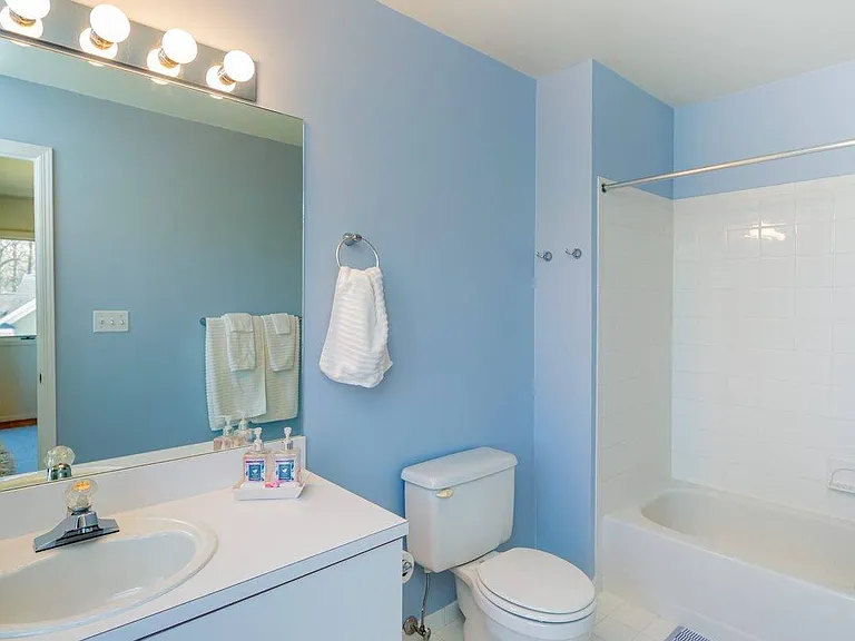 38 Red Creek Cir — Photo 14