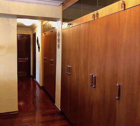 4th image of 501 Surf Ave APT 18-P