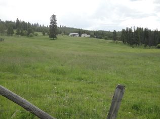 200 School Dr, Elk City, ID 83501