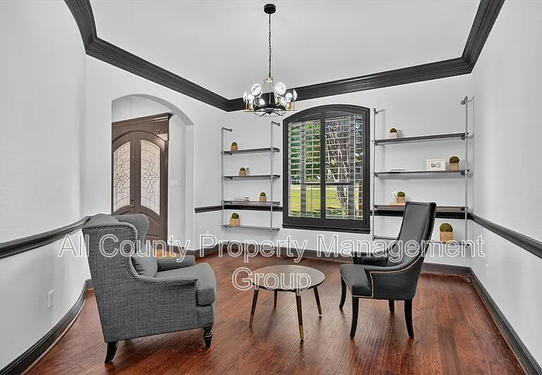 308 W Aurora Vista Trl — Photo 7