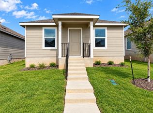 225 Trinity River Holw, San Marcos, TX 78666