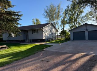 115 N 900 W, Parowan, UT 84761