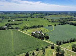 LOT 2 Maple Grove Rd, Stoughton, WI 53589