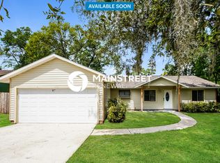 1553 Faircloth Ct, Apopka, FL 32703