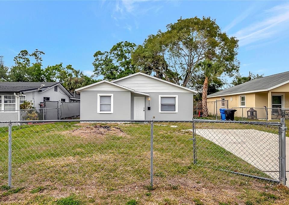 1st image of 4127 13TH AVENUE S