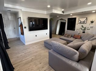 24131 Starlight Mountain Rd, Ramona, CA 92065