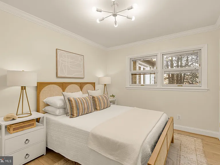 5001 Overlea Ct — Photo 24