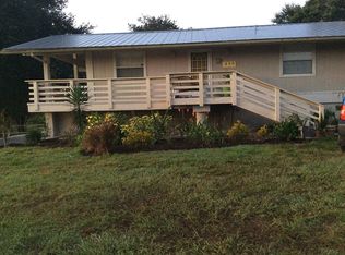 430 39th Ave NW, Naples, FL 34120