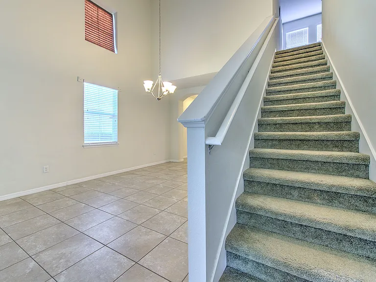 2111 Broadway View Ave — Photo 22