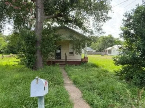 711 S Mabel St, Bunkie, LA 71322