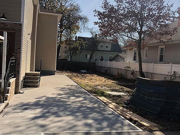 2nd image of 177-10 130th Ave #Tom