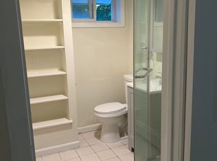 225 Sprout Brook Rd #2, Cortlandt Manor, NY 10567