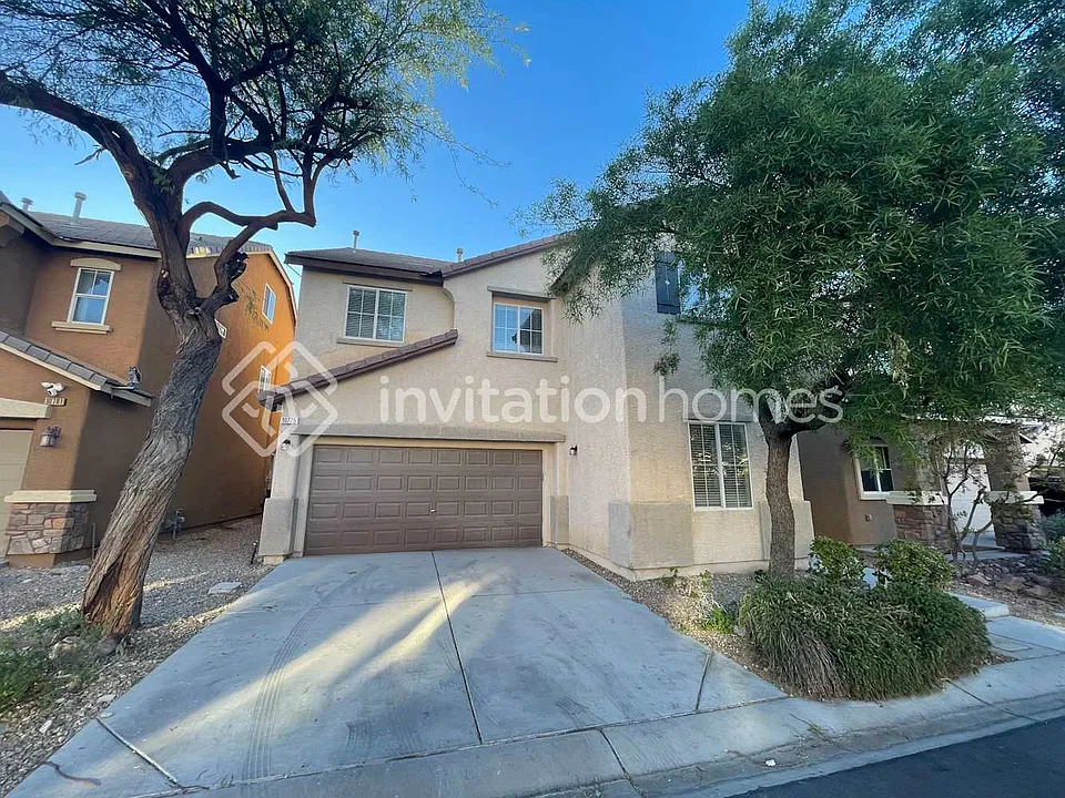 10775 Villa Carlotta Ct