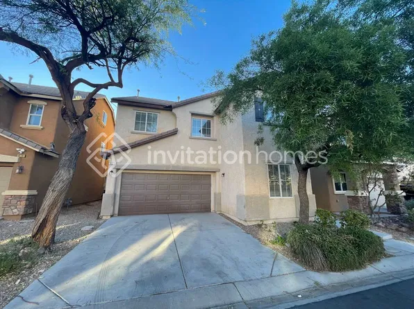 10775 Villa Carlotta Ct, Las Vegas, NV 89141