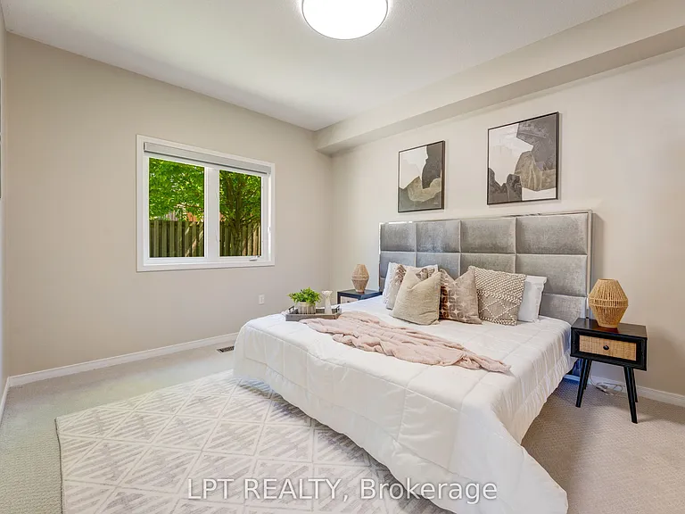 795 Laurelwood Dr #13 — Photo 30