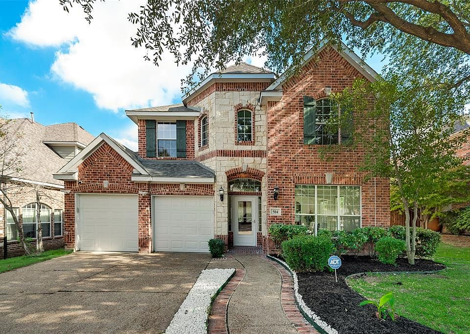 1st image of 504 Lake Village Dr