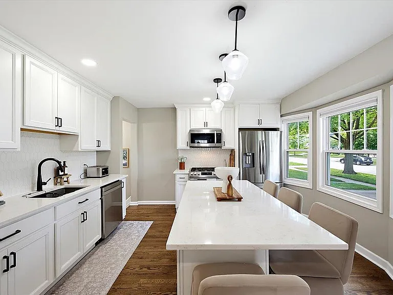303 Midland Blvd — Photo 12
